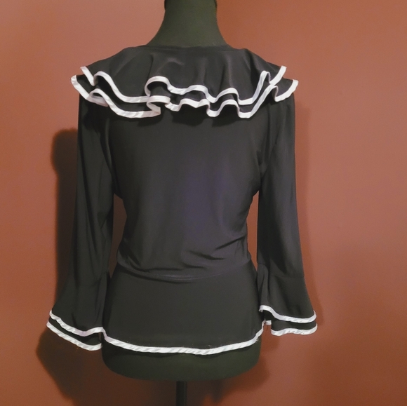 Gorgeous Piece, great condition. - Picture 4 of 12